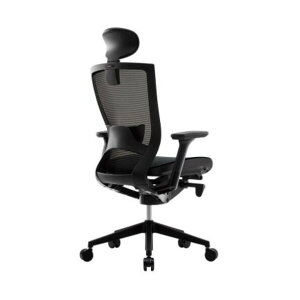 T50air �`�F�A ���I �w�b�h���X�g �����o�[�t�� �u���b�N �u���b�N CHXRF6100AHZ2D6B
