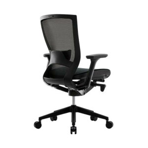 T50air �`�F�A ���I �����o�[�t�� �u���b�N �u���b�N CHXRF6100AZ2D6B