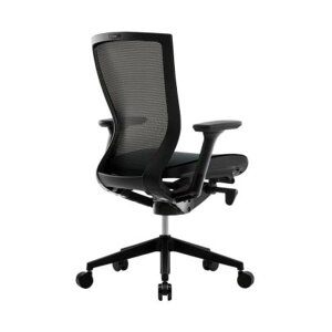 T50air �`�F�A ���I�t�� �u���b�N �u���b�N CHXRF6100RAZ2D6B