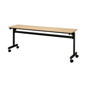 �V���v���t�H�[���f�B���O�e�[�u��3 W1800×D450mm �i�`������ RFFT3-1845NA
