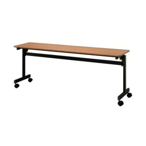 �V���v���t�H�[���f�B���O�e�[�u��3 W1800×D450mm �E�H���i�b�g RFFT3-1845DM