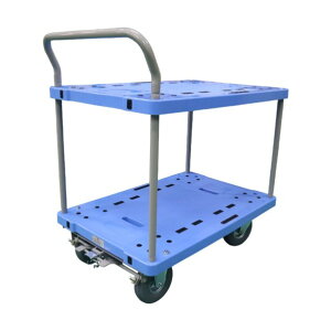 �������t���b�V���J�[ 2�i�� ��C���^�C���X�g�b�p�[�t �u���[ 301PC-AR-ST