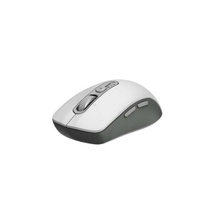 �o�b�t�@���[ Bluetooth�E�������Ή� �����X�N���[���z�C�[�����ڃ}�E�X ��62×39×108mm �z���C�g BSMBB700WH 1�_