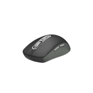 �o�b�t�@���[ Bluetooth�E�������Ή� �����X�N���[���z�C�[�����ڃ}�E�X ��62×39×108mm �u���b�N BSMBB700BK 1�_