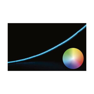 220059679 RGB-LED-TAPE-COB-5000RGB LED�e�[�v���C�g RGB-LED-TAPE-COB-5000