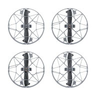 ドローン用オプション DJI Mini 5 Pro クイックリリース 360°プロペラガード 7224123137
