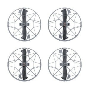 �h���[���p�I�v�V���� DJI Mini 5 Pro �N�C�b�N�����[�X 360°�v���y���K�[�h 7224123137