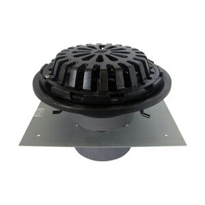 ���[�t�h���C�� �c�^ �f�b�L�v���[�g�p �h���p ����E�o���R�j�[�p H1=200 RVPD-DR 75 1��