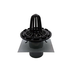 ���[�t�h���C�� �c�^ �f�b�L�v���[�g�p �h���p ����p H1=200 RVPC-DR 65 1��