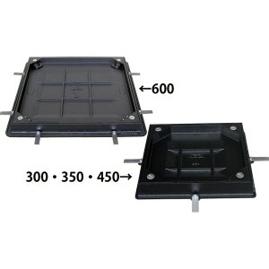 ���ϊW ���S�ڒn ���`(�h���^�E�h�L�^) �{���g���b�N�� �[�U�[��40mm T-2�׏d MT-E2L 300 1��