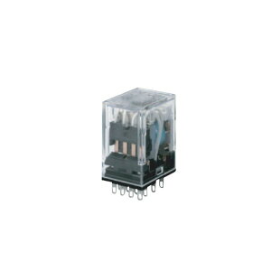 �I������ �~�j�p���[�����[(MY4�`) CR��H�E����\���������^ MY4N-CR AC200/220 1��