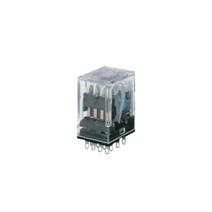 �I������ �~�j�p���[�����[(MY4�`) CR��H�E����\���������^ MY4N-CR AC100/110 1��
