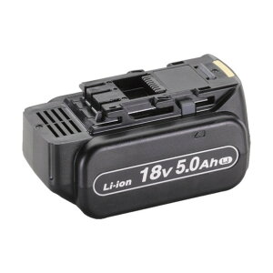 �^�X�R ���`�E���C�I���d�r�p�b�N�i18V 5.0Ah�j TA150ZP-10 1��