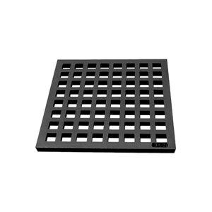 �_�N�^�C�����S�� �i�q�W �܂���300�p DG-D 350×350×25 1��