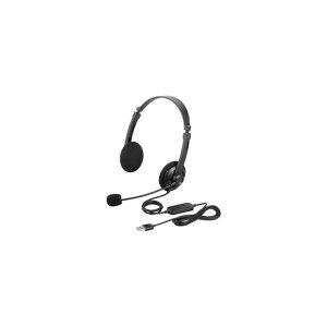 �o�b�t�@���[ �����w�b�h�o���h���w�b�h�Z�b�g USB�ڑ� �u���b�N BSHSUH12BK 1��