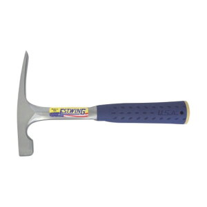 ���b�N�`�[���n���}�[ 20�I���X �i�C�����O���b�v E3-20BLC 62451
