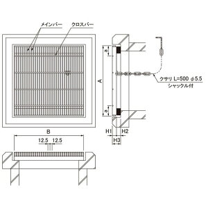�X�`�[�����O���[�`���O ������ǂ܂��pCD�W �ז� �m�[�}���^�C�v CDS360-14 1��