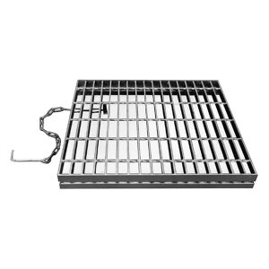 �X�`�[�����O���[�`���O ������ǂ܂��pCD�W ���ʖ� �m�[�}���^�C�v CD300-2 1��