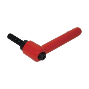 �N�����v���o�[ SR�i�Z�p���^�C�v�j ���b�h M4 �˂�����15mm ���b�h SR-4X15-R6