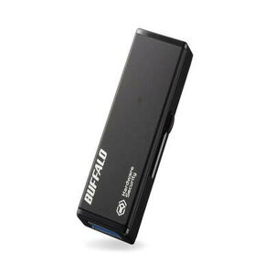 �o�b�t�@���[ USB3.0 USB������ 16G RUF3-HSL16G 1��