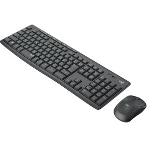 ���W�N�[�� �T�C�����g ���C�����X�R���{ MK295(�O���t�@�C�g) MK295GP 1�_