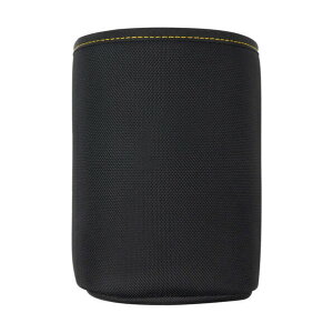 LOCX���ܗp�C���i�[�P�[�X �u���b�N LX-IP1 1��