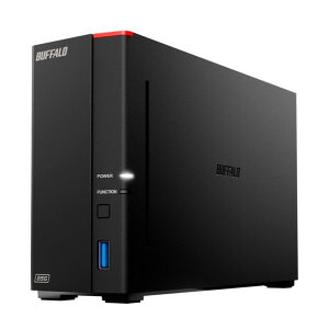 �o�b�t�@���[ �����N�X�e�[�V���� SOHO���� LS710DNB 1�x�C2TB LS710DN0201B 1�_