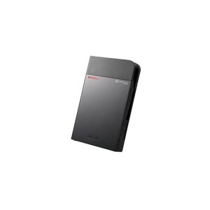 �o�b�t�@���[ �@�l���� �����Í��� �E�C���X�`�F�b�N �ϏՌ��|�[�^�u��SSD 4TB SSDS-PZ4.0EV 1��