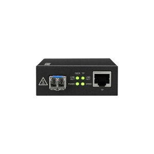 Giga�Ή� �����f�B�A�R���o�[�^�[ 10km���f�� BMC-GT-S10K2 1��