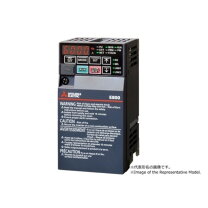 楽天市場】fr-e820-3.7k（メーカー三菱電機）の通販