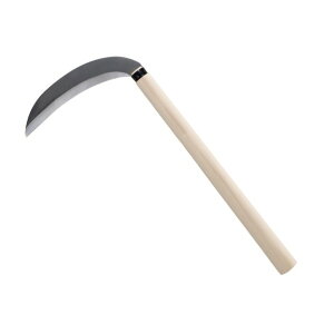 �e�� ���Y�f�X�e�����X����180mm 1��