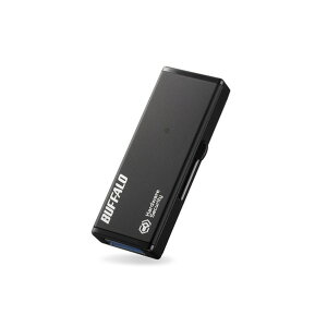 �o�b�t�@���[ USB�t���b�V�������� RUF3-HSL32G 1��