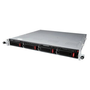 �o�b�t�@���[ TeraStation WS IoT 2022ST���b�N�}�E���g4�x�C8TB WS5420RN08S2 1��