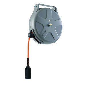 �O�����[�� �G�A�[�z�[�X���[�� ���a6.5mm×10m SHS-210A 1��