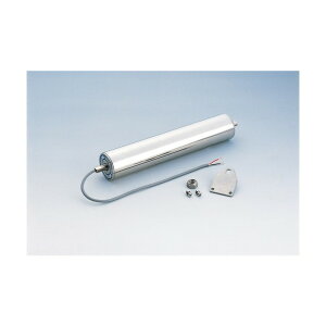 ���a���쏊 ���[�^�[���[����57 �h�� 400V�����[���[��650MM MR-W3-57-650-10AGBA 1�_