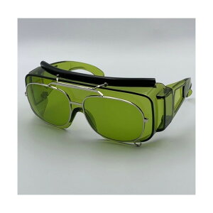 �g�[�A�{�[�W�� W�^�Ռ��I�[�o�[�O���X 2800IR1�D7W TBP1�D2 2800IR1.7W TBP1.2 1��