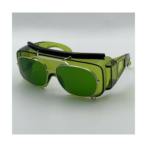 �g�[�A�{�[�W�� W�^�Ռ��I�[�o�[�O���X 2800IR1�D7W TBP2 2800IR1.7W TBP2 1��