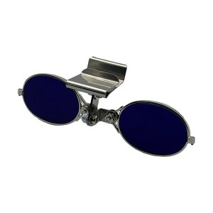 g[A{[W RpNgiJjځjwbgtՌ߂ 303 KR4 303 KR4 1