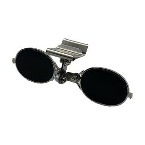 g[A{[W RpNgiJjځjwbgtՌ߂ 303 NoD10 303 NO.10 1