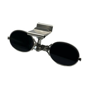 g[A{[W RpNgiJjځjwbgtՌ߂ 303 NoD9 303 NO.9 1