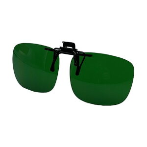 g[A{[W NbvIO|ی߂ 346F IR3 346F IR3 1