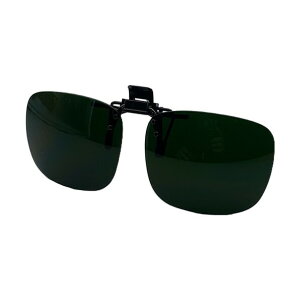 g[A{[W NbvIO|ی߂ 346F IR5 346F IR5 1