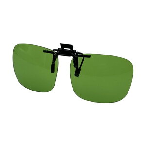 g[A{[W NbvIO|ی߂ 346F IR1D7 346F IR1.7 1