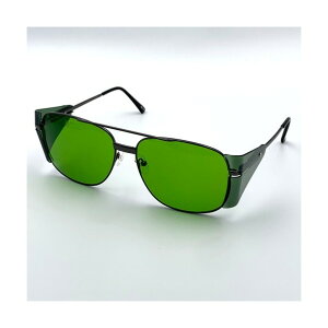 g[A{[W ^t[Ռ߂ BL-1 TBP2 BL-1 TBP2 1