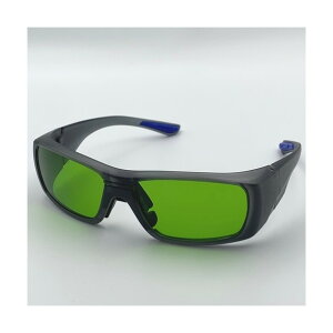 Z~ACJbvՌ߂ TA-G350 TBP2 TA-G350 TBP2 1