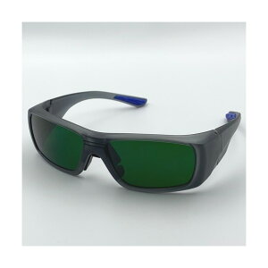 Z~ACJbvՌ߂ TA-G350 TBP4 TA-G350 TBP4 1