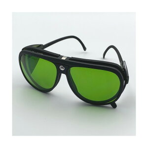 W�^�Ռ��߂��� TA-124W TBP2 TA-124W TBP2 1��