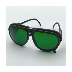 W^Ռ߂ TA-124W TBP3 TA-124W TBP3 1