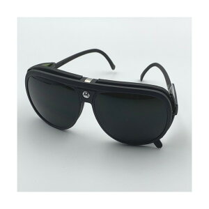 W^Ռ߂ TA-124W TBP6 TA-124W TBP6 1