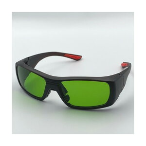 Z~ACJbvՌ߂ TA-C350 TBP2 TA-C350 TBP2 1